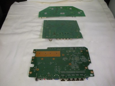 DSCN4935.JPG