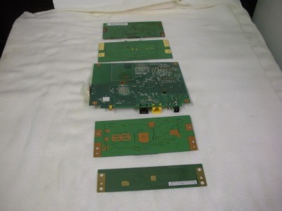 DSCN4937.JPG