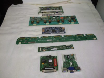 DSCN4938.JPG