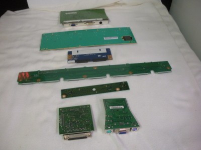 DSCN4939.JPG