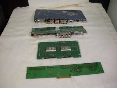 DSCN4943.JPG