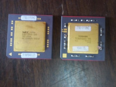20140906_142305.jpg