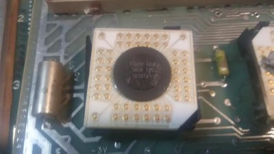 75 cpu.jpg