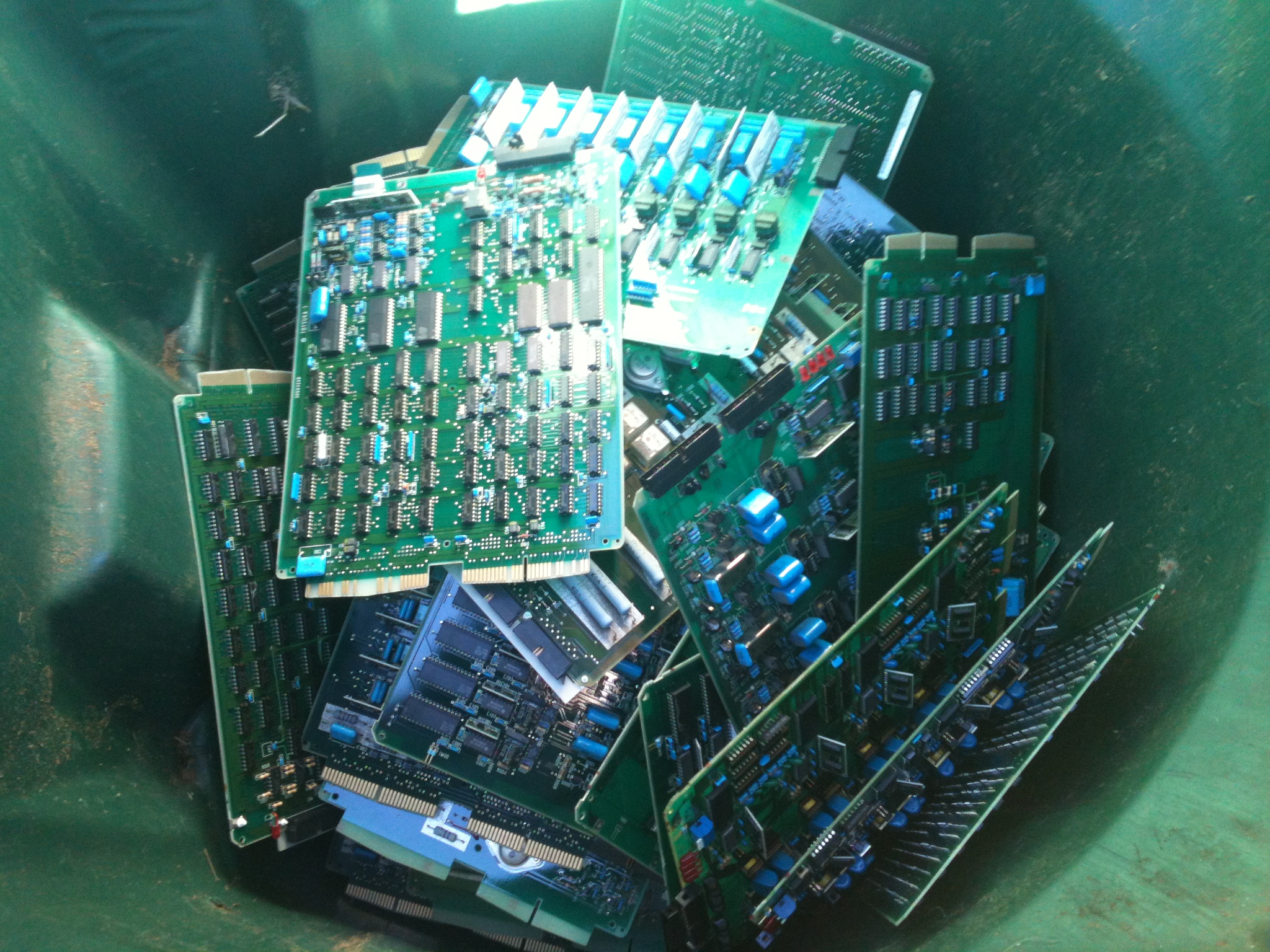 Products For Sale 138.jpg