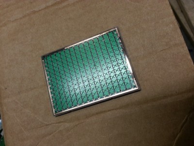 20140910_212655.jpg