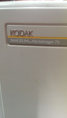 0-00-000kodak.jpg