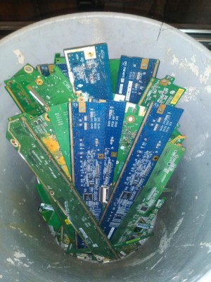 Gold board from flatscreens.jpg
