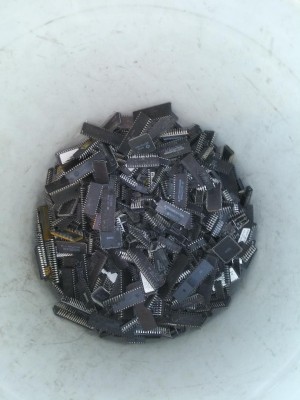 IC chips.jpg