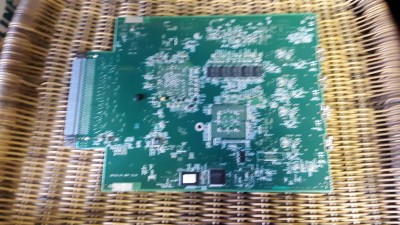 20190805_173705.jpg