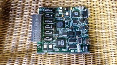 20190805_173628.jpg