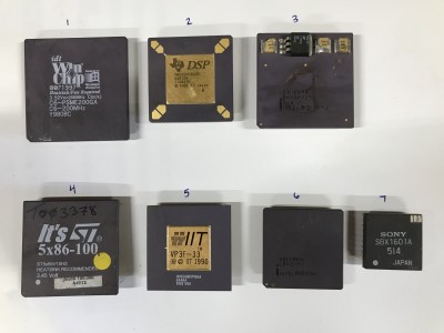 9C52DDFE-E36D-4D09-9423-9BC705ED062E.jpeg