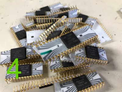 ACFC14CD-825F-4E60-8854-836BD99528B5.jpeg