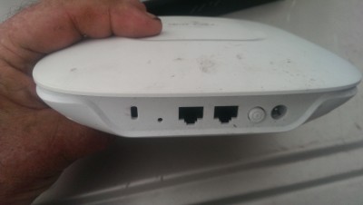 boardsort tp-link1.jpg