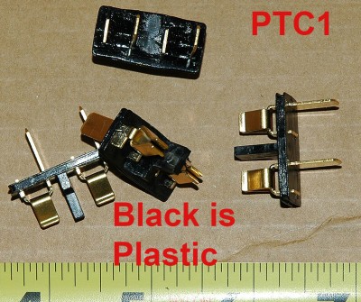 ptcbsort.jpg