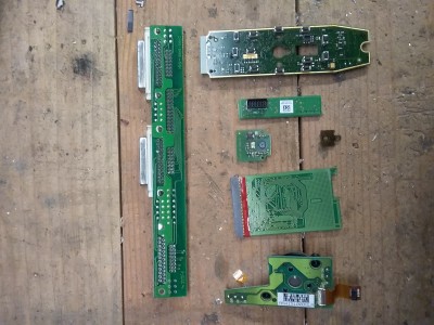 20190514_193958.jpg
