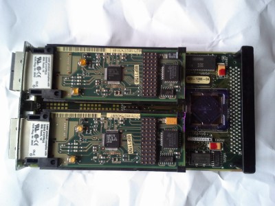 20140916_153451.jpg