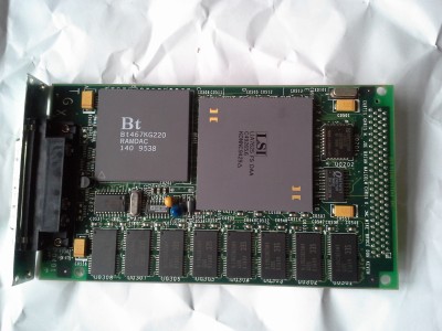 20140916_153525.jpg