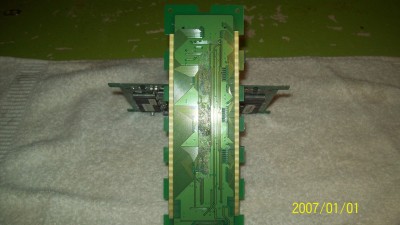 Picture 355.jpg