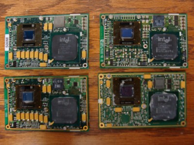 laptop cpu.JPG