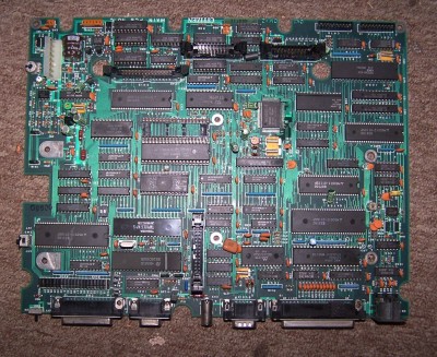 Tel-243.jpg