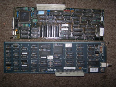 Tel-244.jpg