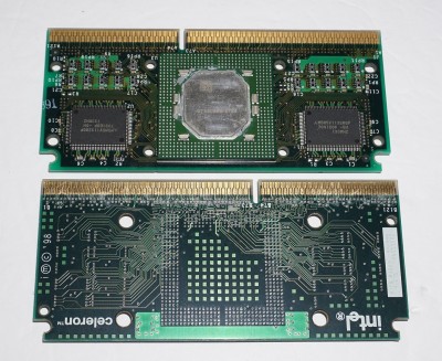 Processor_21.jpg