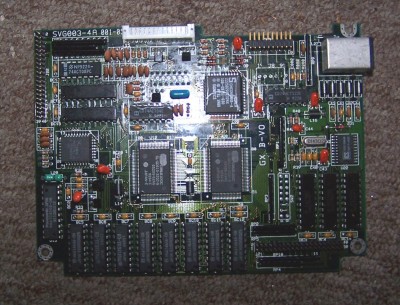 Tel-245.jpg