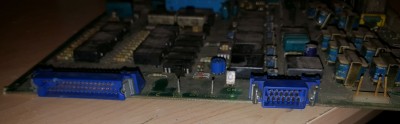 20191006_235823.jpg