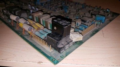 20191006_235842.jpg