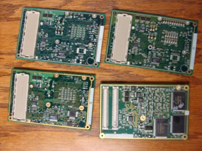 laptop cpu 2.JPG
