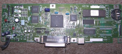 Tel-251.jpg