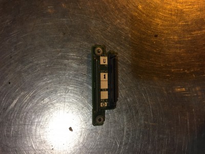 6616CBE4-F2AF-4F4D-A74D-5E8A5323DE0A.jpeg
