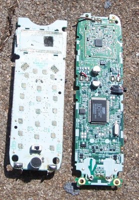 GoldBoards-4.jpg