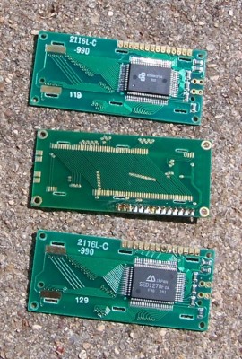 GoldBoards-6.jpg