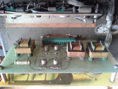 20140923_110215.jpg