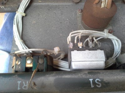 20140923_110244.jpg