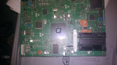 IMAG0174.jpg