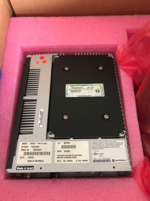 B4B2C1FD-0212-4613-B6AB-467038925670.jpeg
