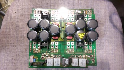 IMAG0793.jpg
