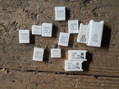 20191206_172702.jpg