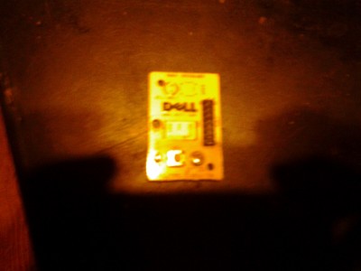 1412662457842.jpg