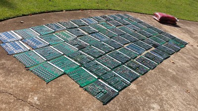 20141002_111742.jpg