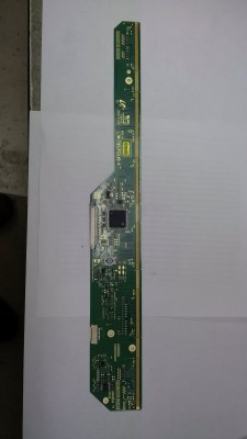 LCD_CONTROL_BOARD.jpg