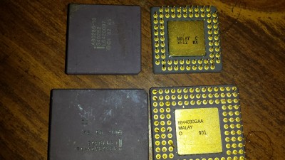 1412876918732.jpg
