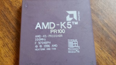 1412877053116.jpg