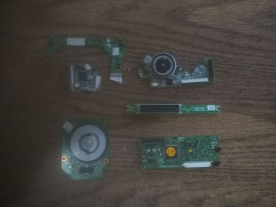 CD and floppy -1.jpg