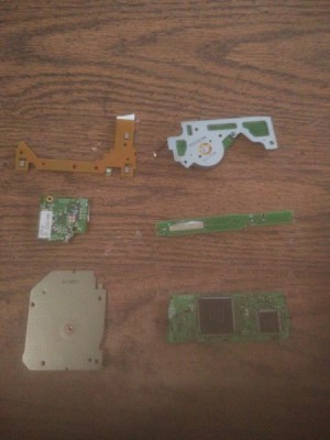 CD and floppy -2.jpg