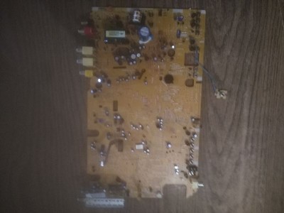 VCR-DVD Combo -1.jpg