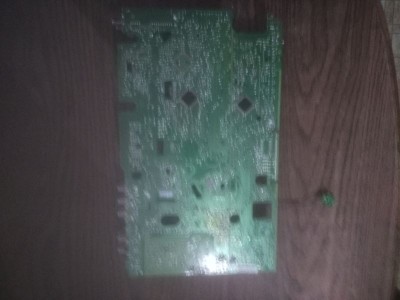 VCR-DVD Combo -2.jpg