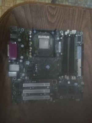 motherboard.jpg